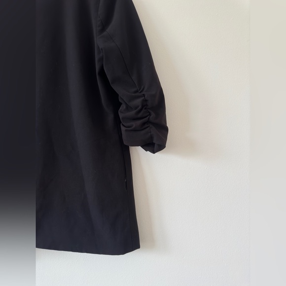 Silence + Noise Blazer - Picture 7 of 11